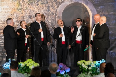 7 klapa Okruk.jpg
